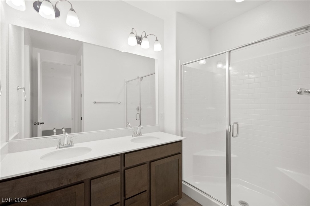 10140 Gabby Glen Street - Photo 16