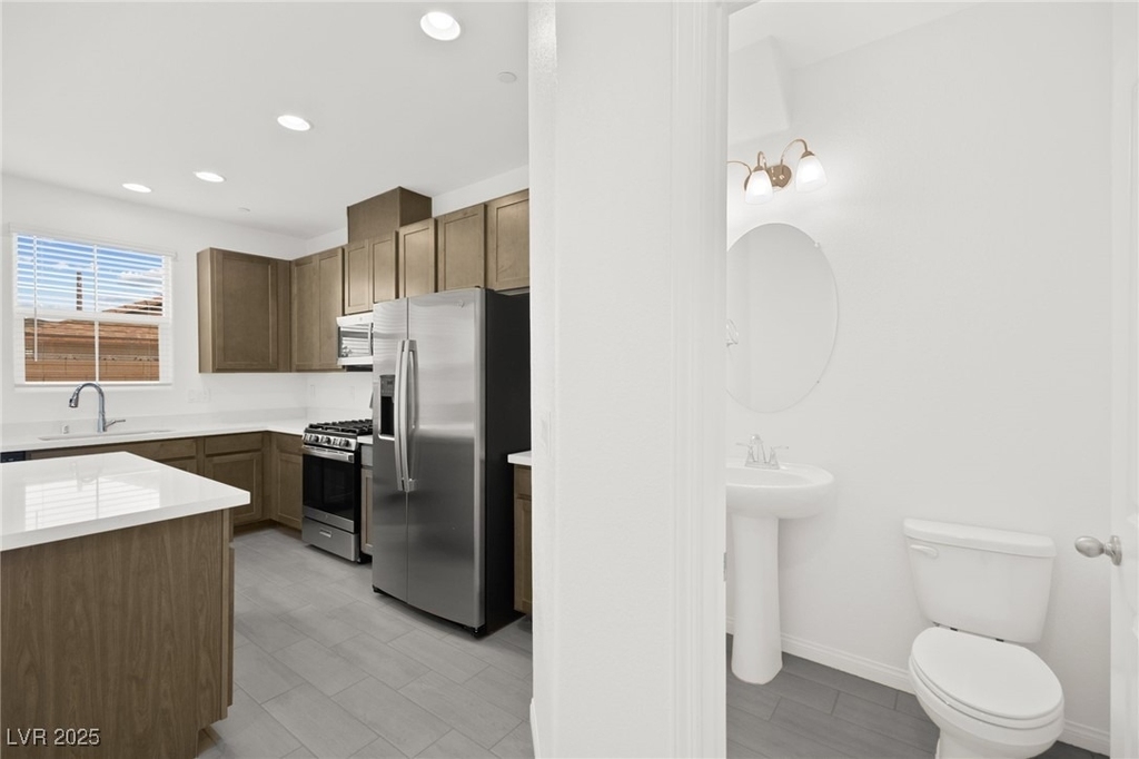 10140 Gabby Glen Street - Photo 7