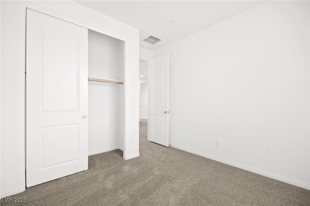 10140 Gabby Glen Street - Photo 18