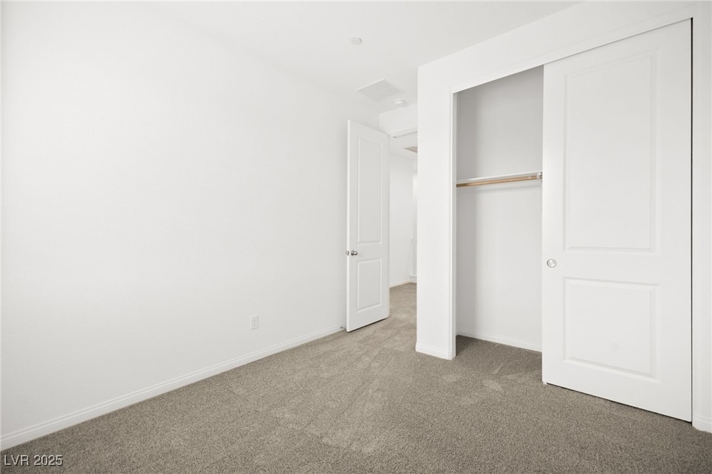 10140 Gabby Glen Street - Photo 11