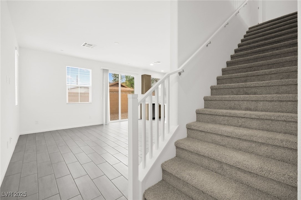 10140 Gabby Glen Street - Photo 9