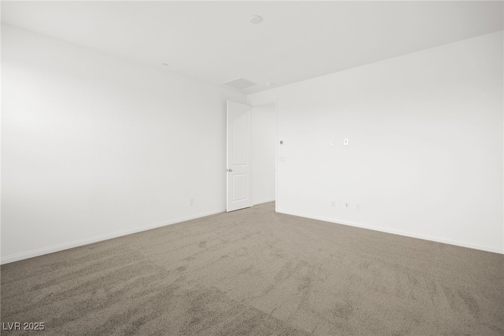10140 Gabby Glen Street - Photo 13