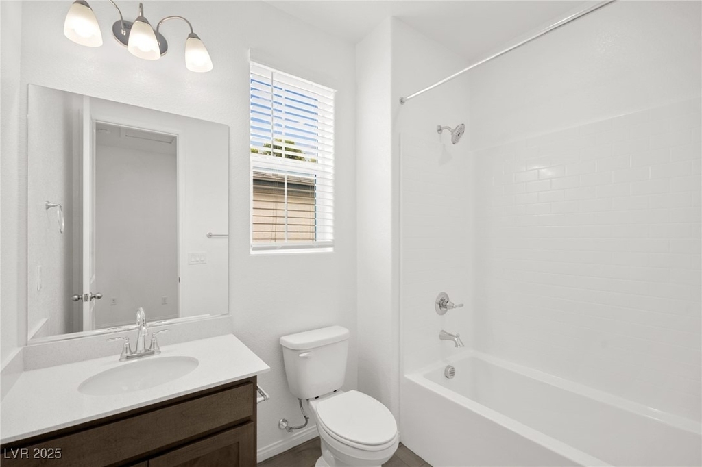 10140 Gabby Glen Street - Photo 14