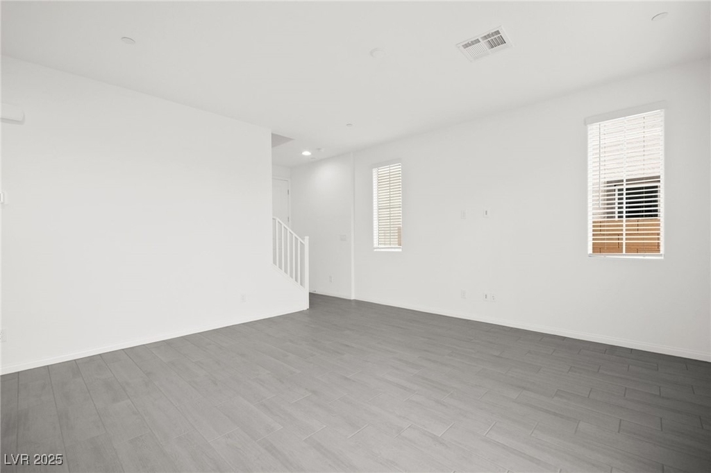 10140 Gabby Glen Street - Photo 17