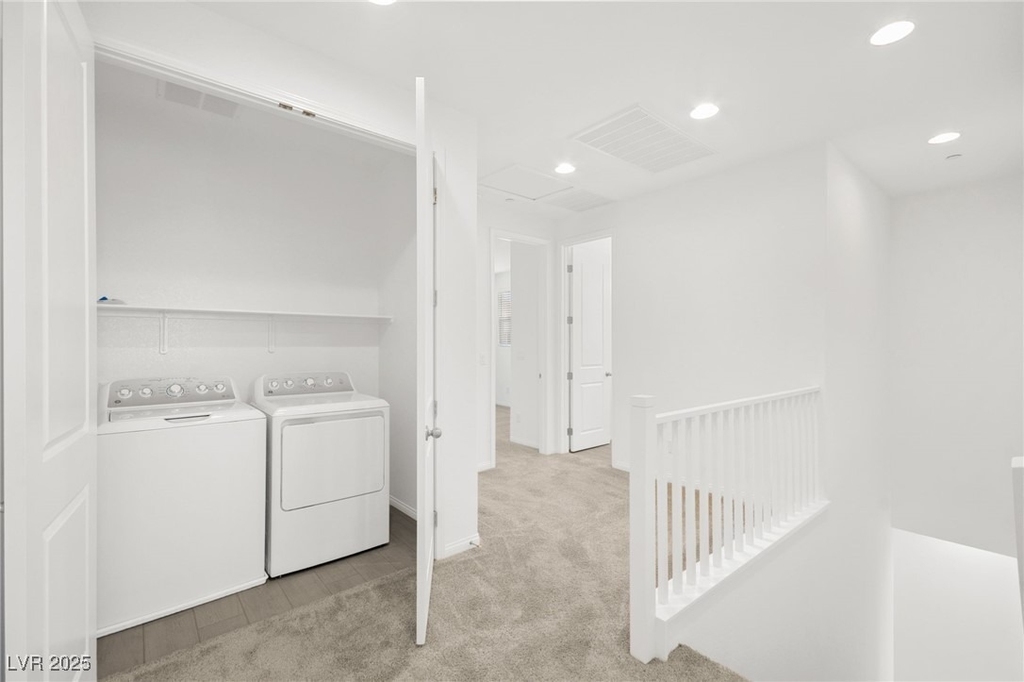 10140 Gabby Glen Street - Photo 12