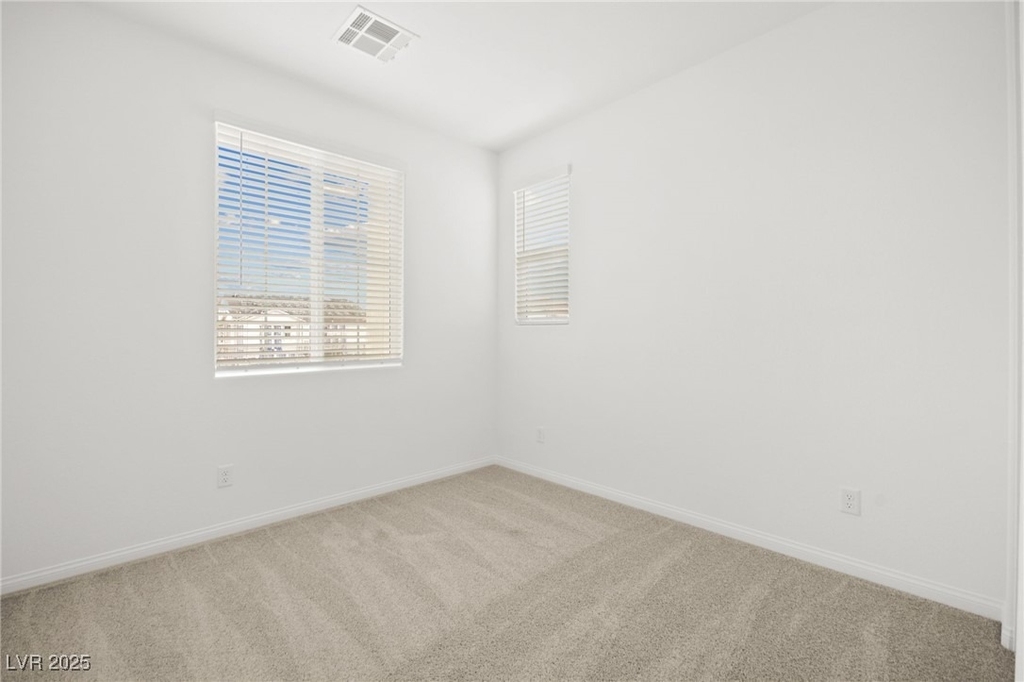 10140 Gabby Glen Street - Photo 19