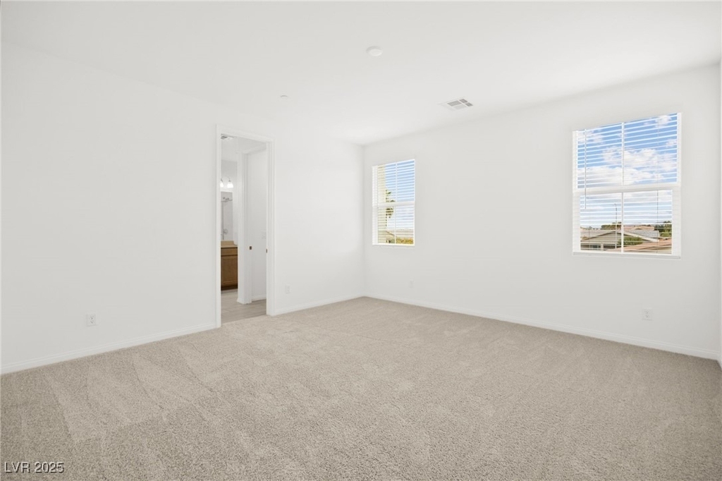 10140 Gabby Glen Street - Photo 15