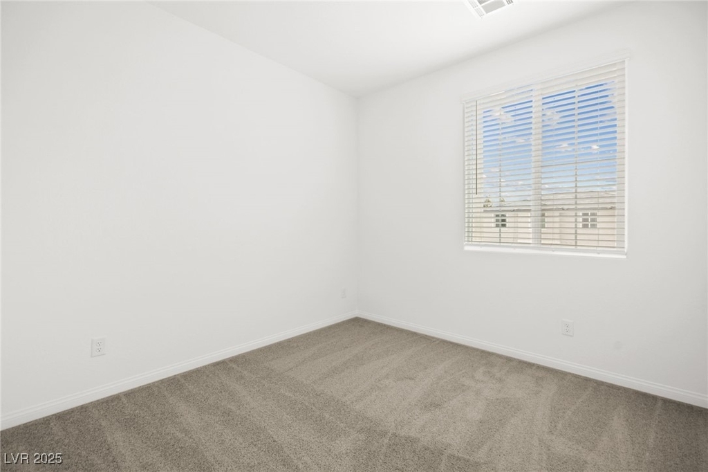 10140 Gabby Glen Street - Photo 21