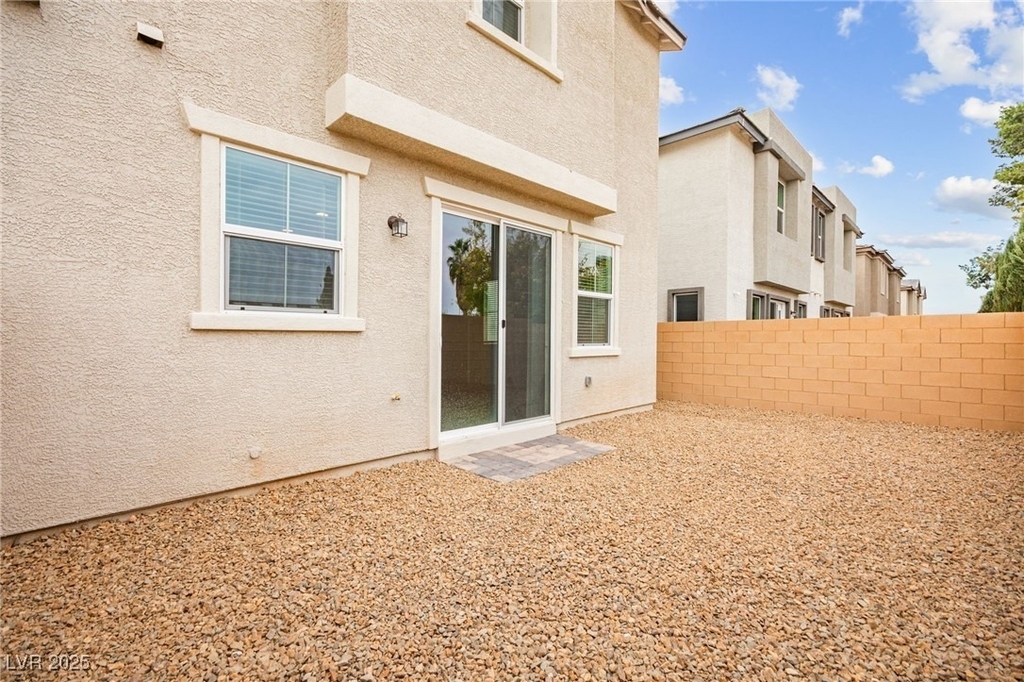 10140 Gabby Glen Street - Photo 23