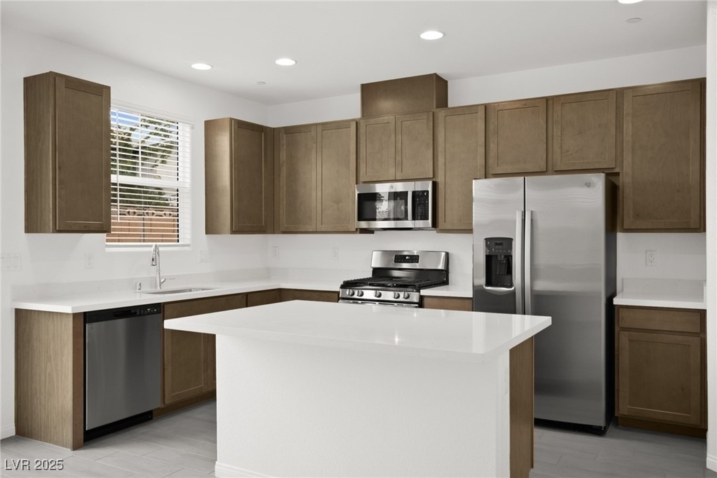 10140 Gabby Glen Street - Photo 1