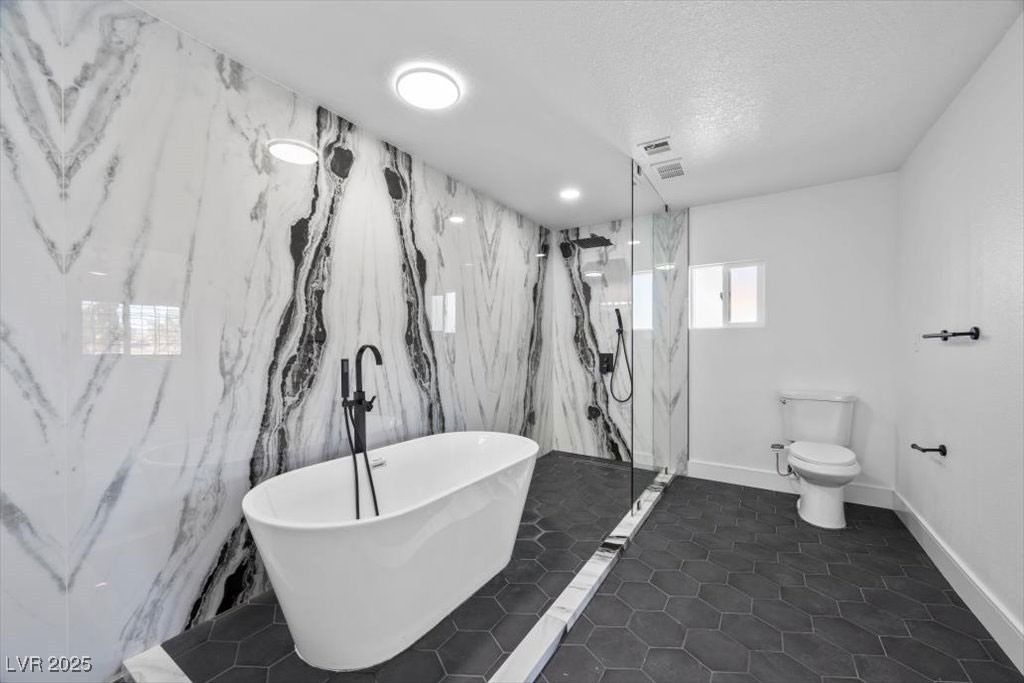 1695 Montessouri Street - Photo 15