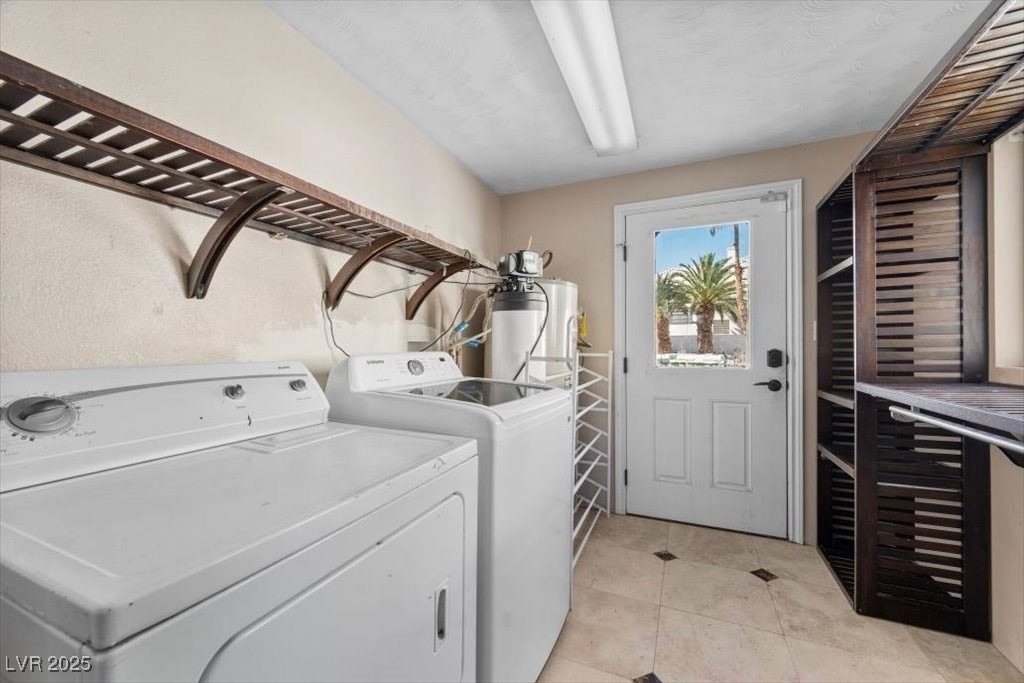 1695 Montessouri Street - Photo 33