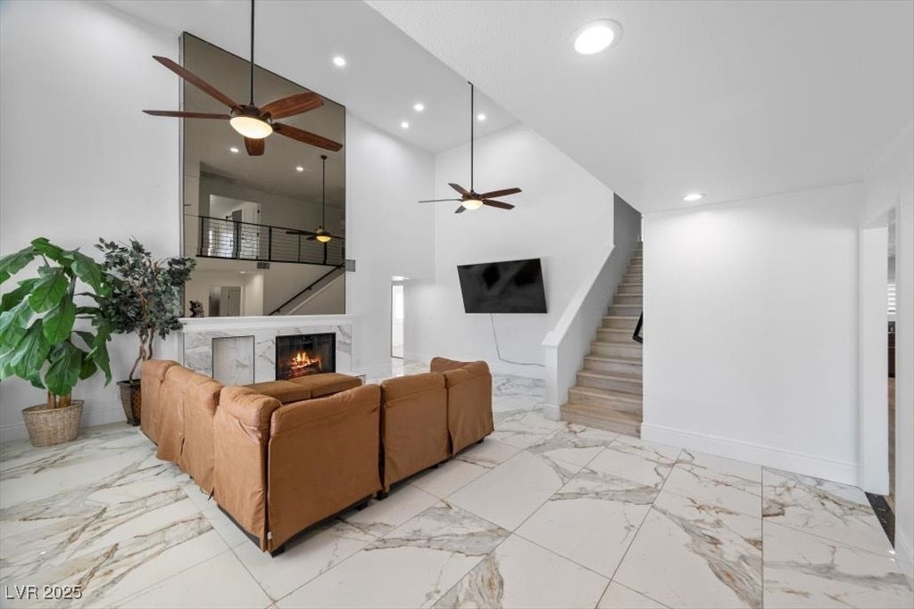 1695 Montessouri Street - Photo 10