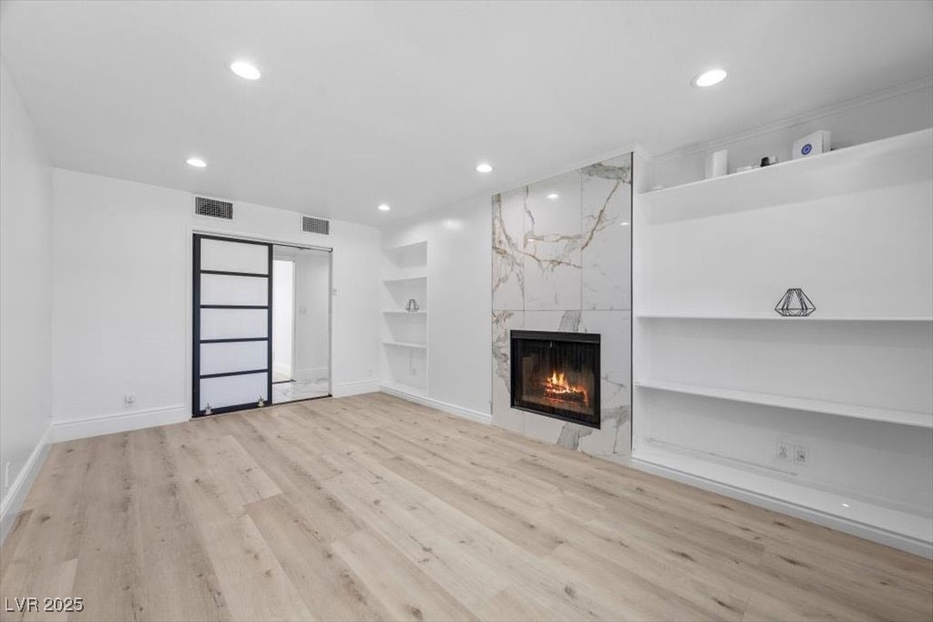 1695 Montessouri Street - Photo 26