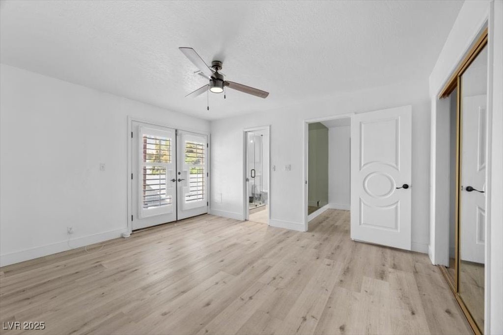 1695 Montessouri Street - Photo 23