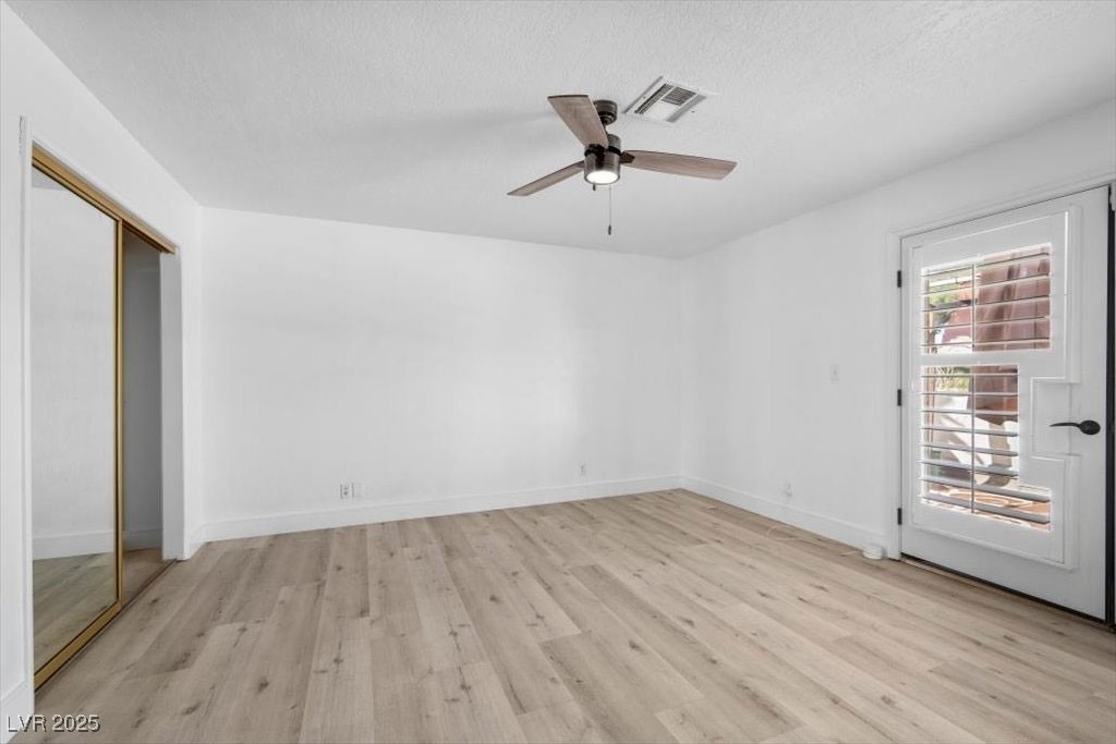 1695 Montessouri Street - Photo 22