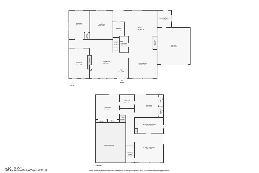 1695 Montessouri Street - Photo 54