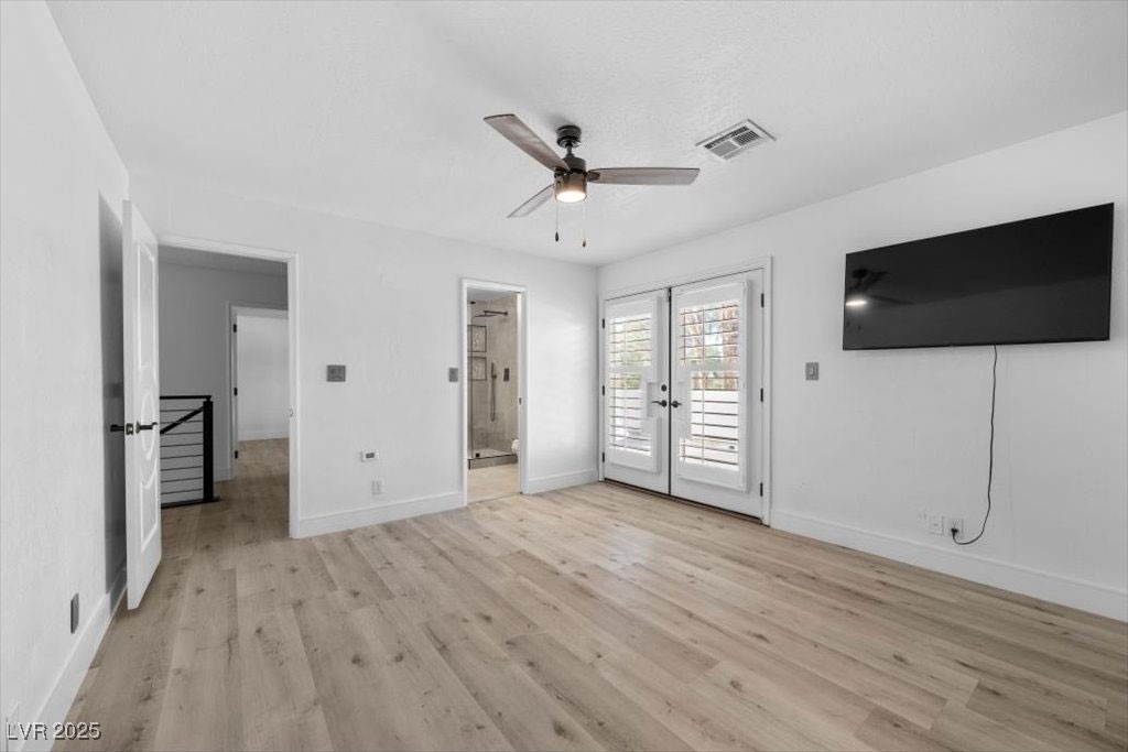 1695 Montessouri Street - Photo 19