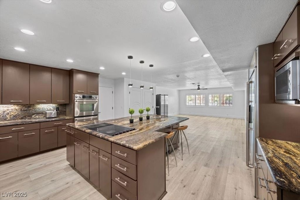 1695 Montessouri Street - Photo 4