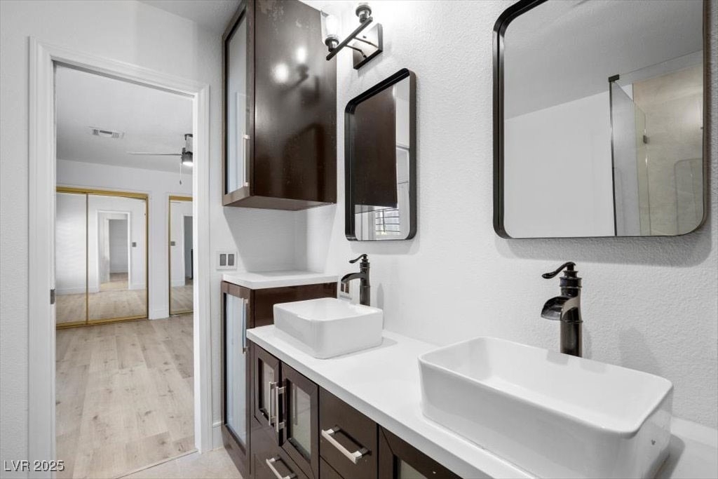 1695 Montessouri Street - Photo 21