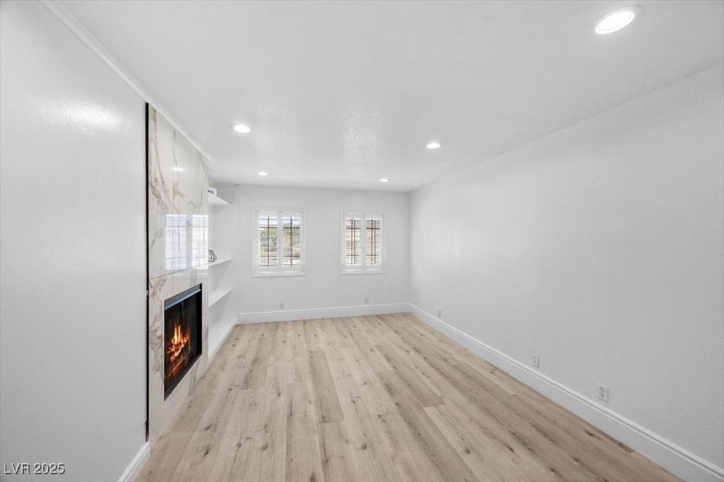 1695 Montessouri Street - Photo 27