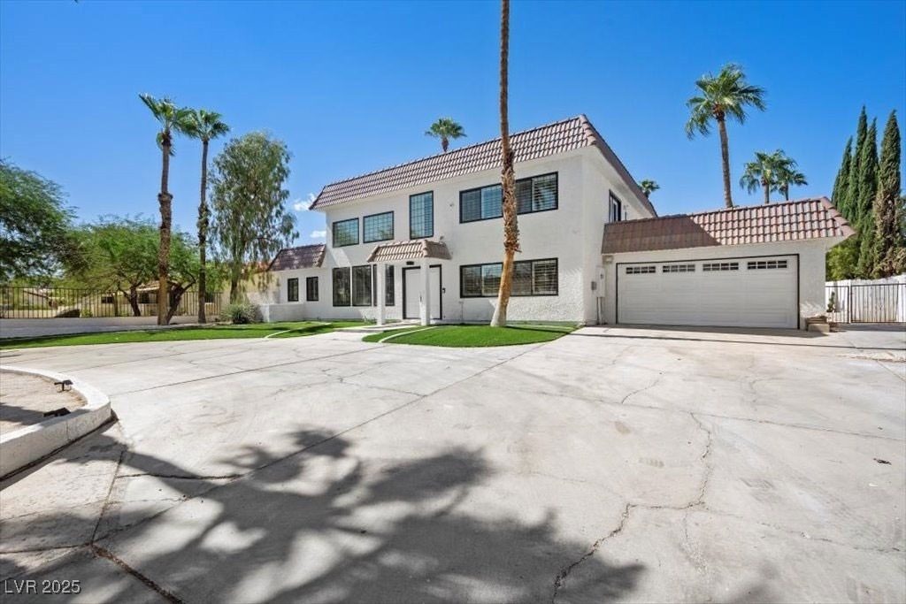 1695 Montessouri Street - Photo 41