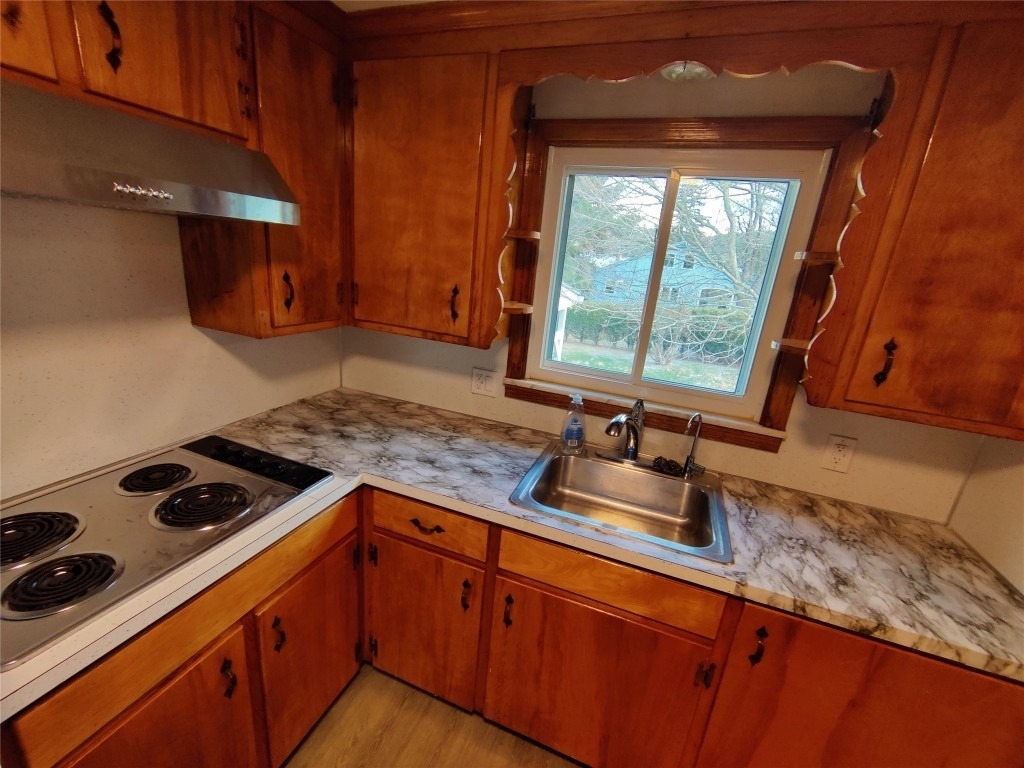 809 Murray Hill Road - Photo 9