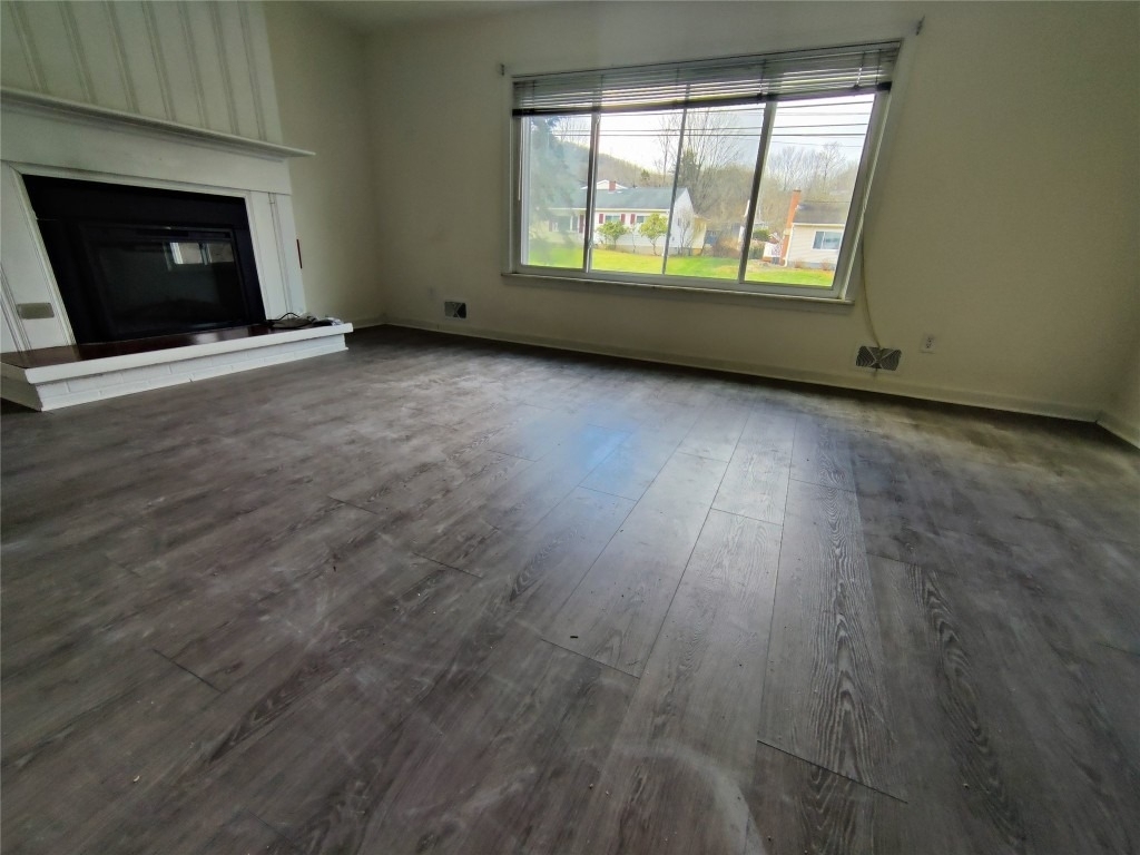 809 Murray Hill Road - Photo 2