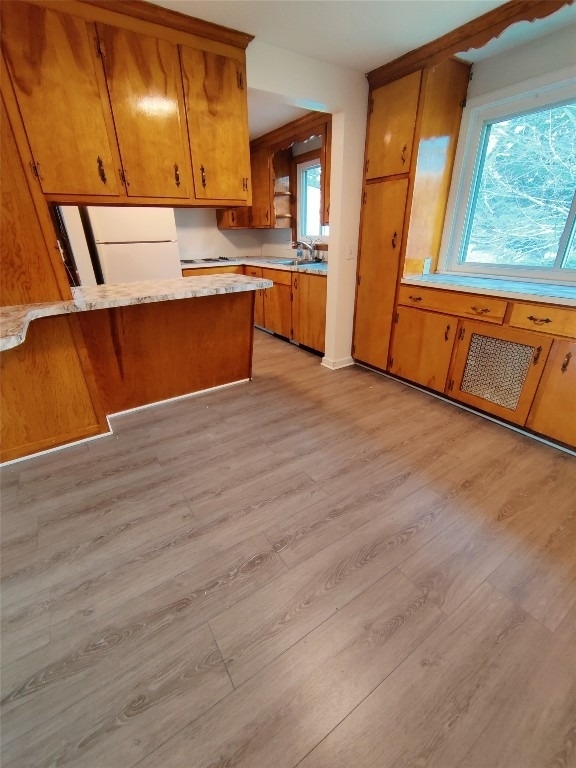 809 Murray Hill Road - Photo 10