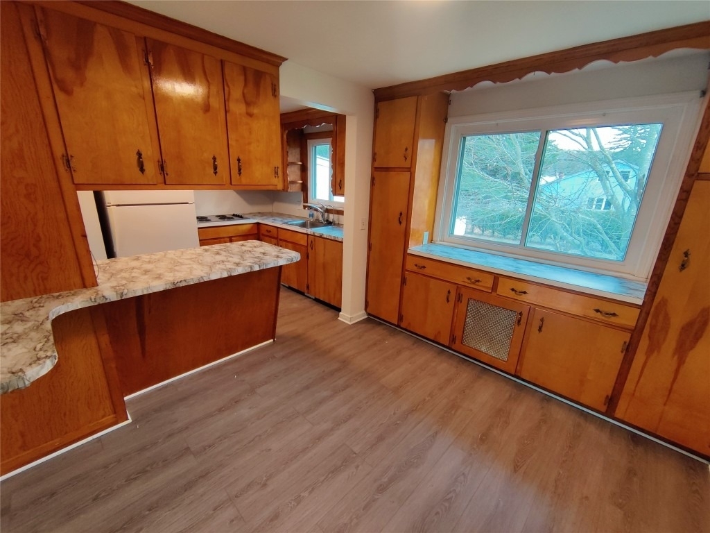 809 Murray Hill Road - Photo 8