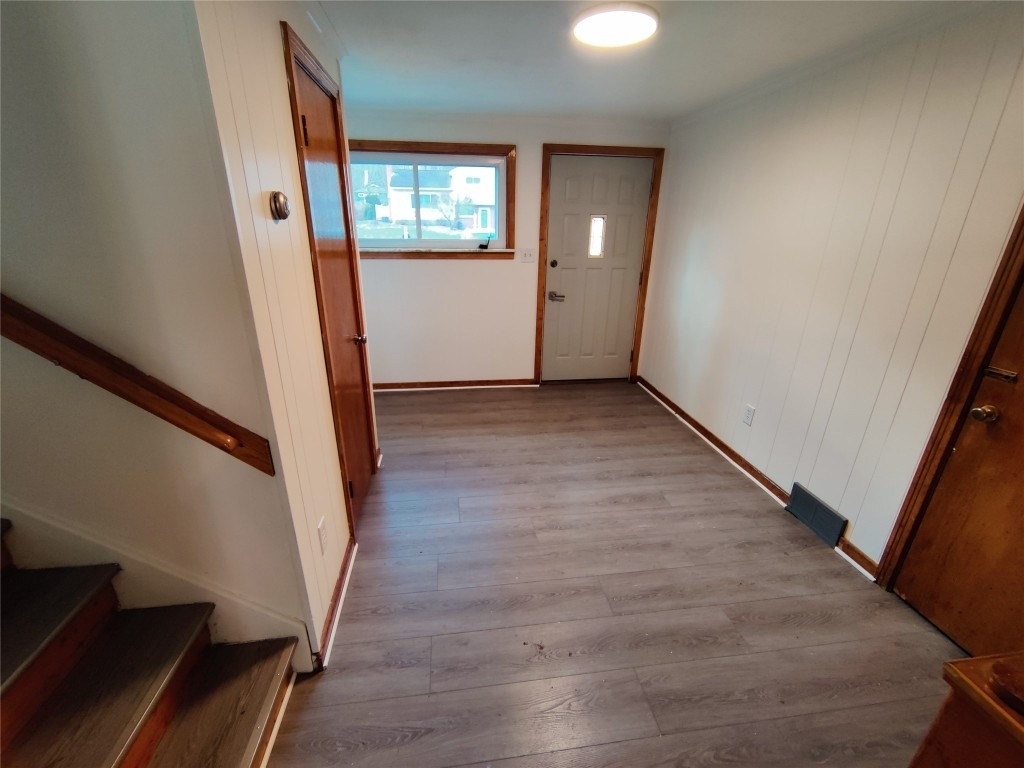 809 Murray Hill Road - Photo 3