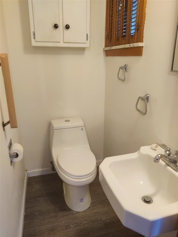 809 Murray Hill Road - Photo 19