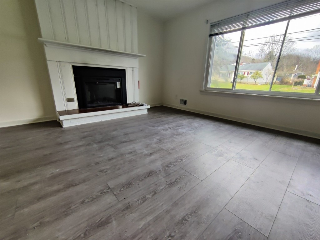 809 Murray Hill Road - Photo 1