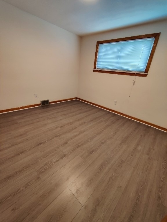 809 Murray Hill Road - Photo 13