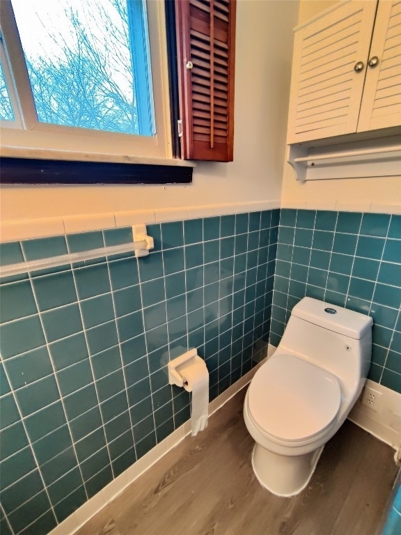 809 Murray Hill Road - Photo 18