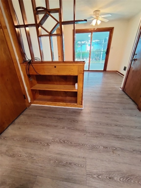 809 Murray Hill Road - Photo 4