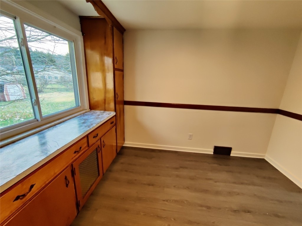 809 Murray Hill Road - Photo 7