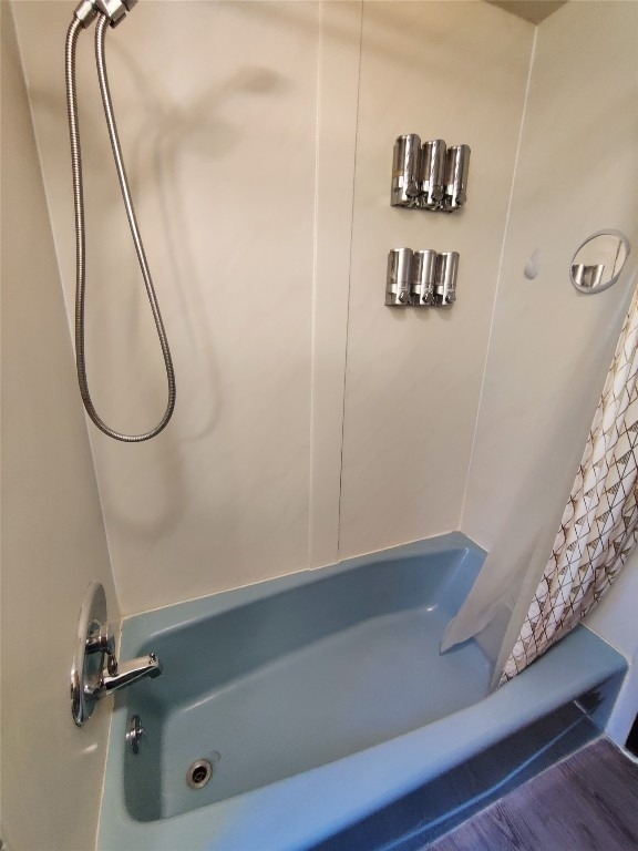 809 Murray Hill Road - Photo 16