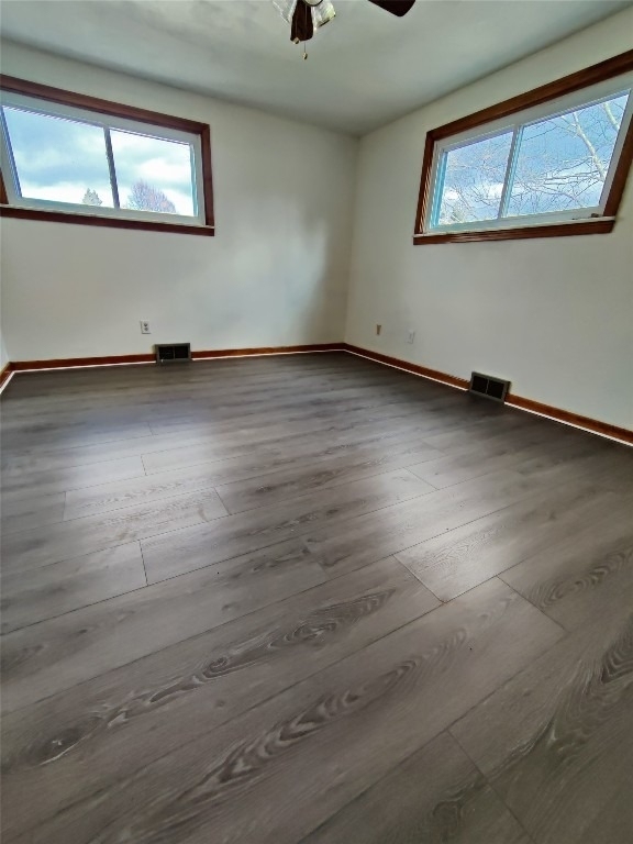 809 Murray Hill Road - Photo 12