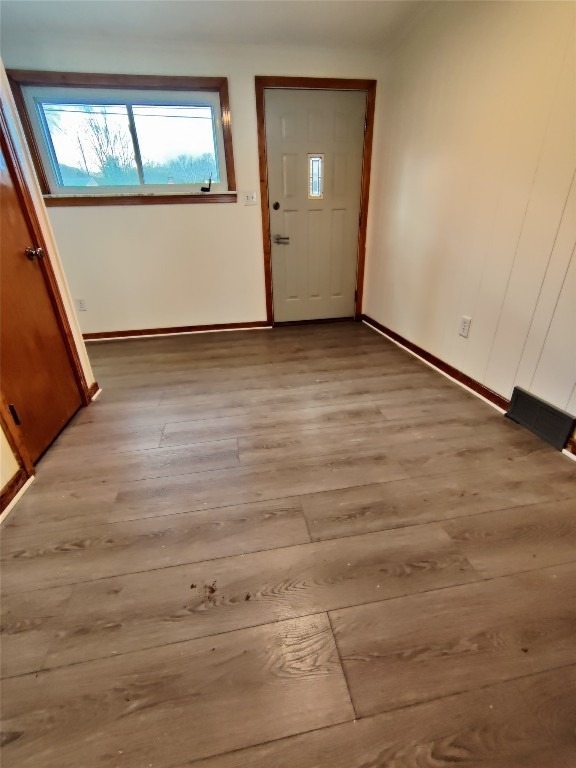 809 Murray Hill Road - Photo 5