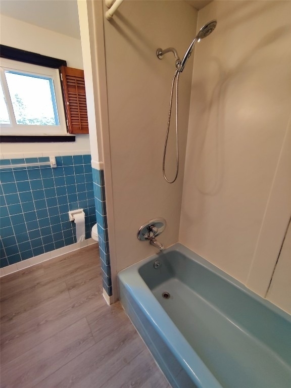 809 Murray Hill Road - Photo 15