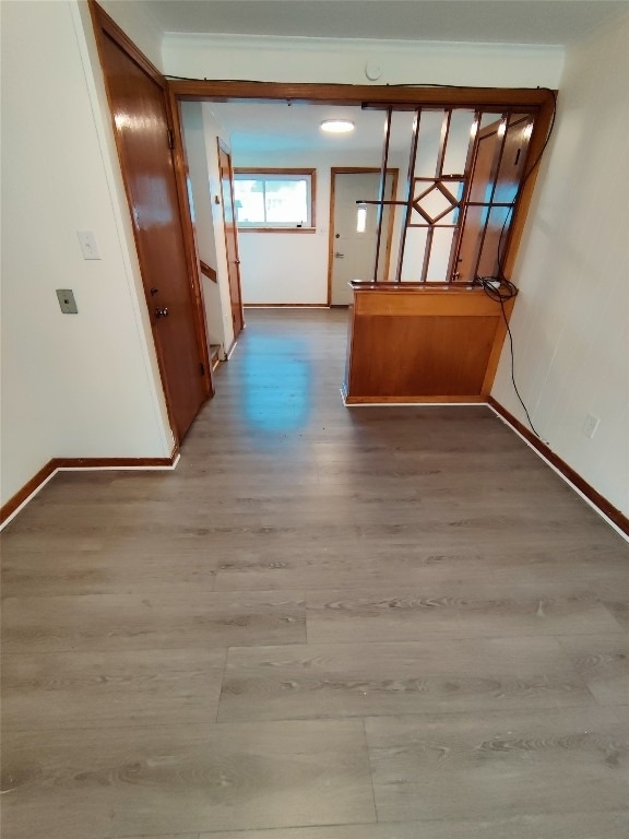 809 Murray Hill Road - Photo 6