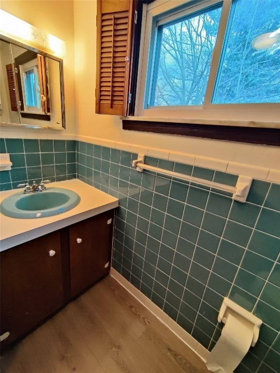 809 Murray Hill Road - Photo 17