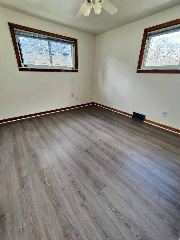 809 Murray Hill Road - Photo 14