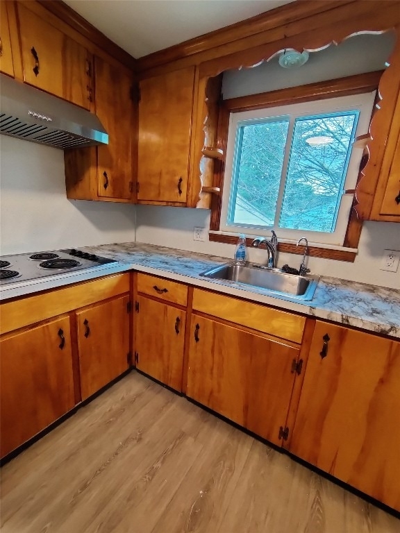 809 Murray Hill Road - Photo 11