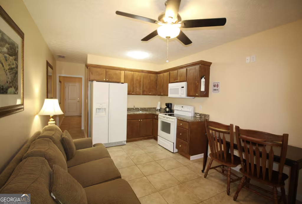 4168 Connor Drive - Photo 0