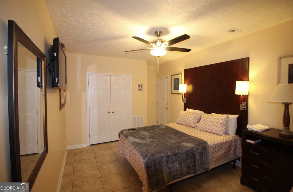 4168 Connor Drive - Photo 1