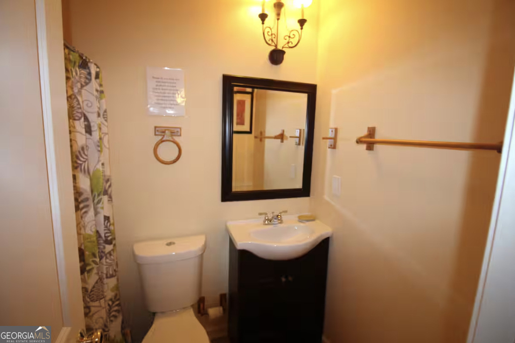 4168 Connor Drive - Photo 2