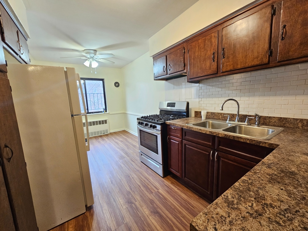 34-39 24th Street - Photo 1