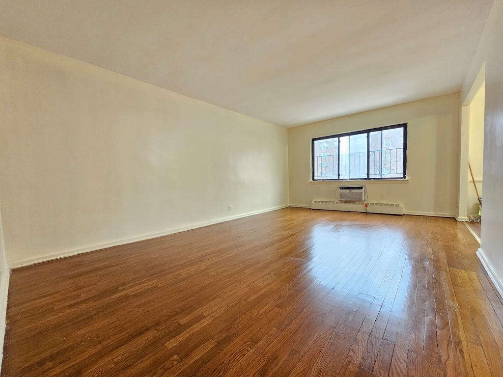 34-39 24th Street - Photo 0